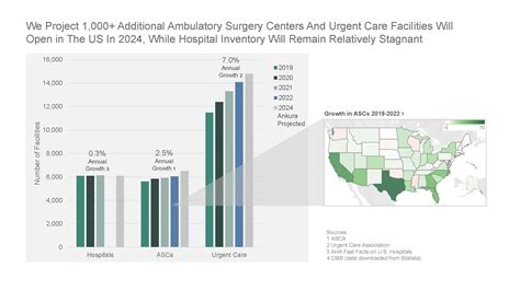 data yordania4d 2024|Australia’s health 2024: in brief .
